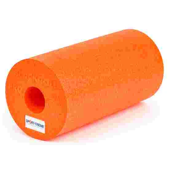 Blackroll "Pro" Fascia Roll 4 Blackroll "Pro" Fascia Roll - Image 2