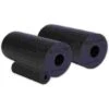 Blackroll "Standard" Fascia Roller Set -Fitness Equipment 137 7200