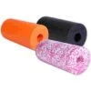 Blackroll "Complete" Fascia Roller Set -Fitness Equipment 137 7213