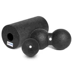 Blackroll "Pro Large" Fascia Set -Fitness Equipment 137 7226