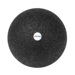 Blackroll "Pro Large" Fascia Set -Fitness Equipment 137 7226 3