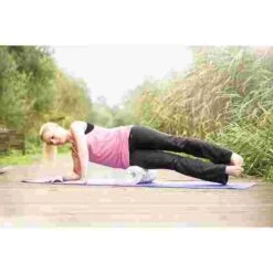 Sport-Thieme "The Roll" Fascia Trainer -Fitness Equipment 137 7806 2