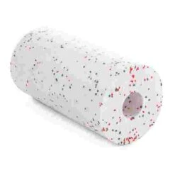 Sport-Thieme "The Roll" Fascia Trainer -Fitness Equipment 137 7806