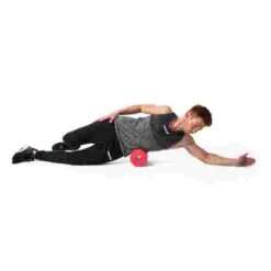 Sport-Thieme "The Roll" Fascia Trainer -Fitness Equipment 137 7819 2