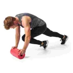 Sport-Thieme "The Roll" Fascia Trainer -Fitness Equipment 137 7819 3