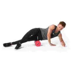 Sport-Thieme "The Roll" Fascia Trainer -Fitness Equipment 137 7819 5