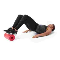 Sport-Thieme "The Roll" Fascia Trainer -Fitness Equipment 137 7819 6