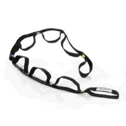 TheraBand Stretch Strap -Fitness Equipment 139 1901