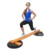 Artzt Vitality Stability Beam 1 Artzt Vitality Stability Beam -Fitness Equipment 139 2308 1