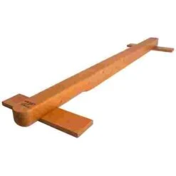 Artzt Vitality Stability Beam -Fitness Equipment 139 2308