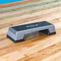 Sport-Thieme "Classic" Aerobic Step -Fitness Equipment 139 8902 6