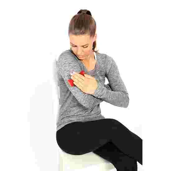 Togu Bantoo Roller 4 Togu Bantoo Roller - Image 2