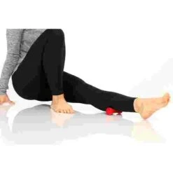 Togu Bantoo Roller 14 Togu Bantoo Roller -Fitness Equipment 139 9905 4