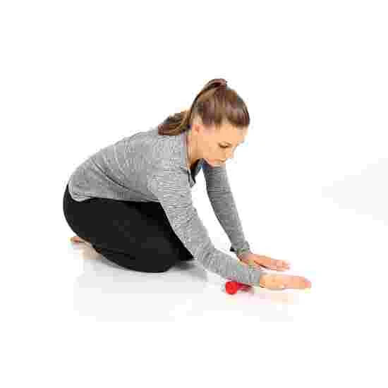 Togu Bantoo Roller 7 Togu Bantoo Roller - Image 5