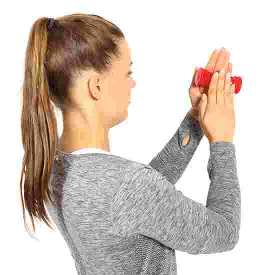 Togu Bantoo Roller 10 Togu Bantoo Roller - Image 8