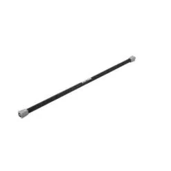 Sport-Thieme Weighted Steel Bar -Fitness Equipment 140 1107