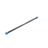Sport-Thieme Weighted Steel Bar 1 Sport-Thieme Weighted Steel Bar -Fitness Equipment 140 1110