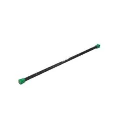 Sport-Thieme Weighted Steel Bar -Fitness Equipment 140 1136