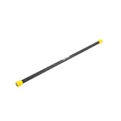 Sport-Thieme Weighted Steel Bar -Fitness Equipment 140 1149