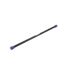 Sport-Thieme Weighted Steel Bar -Fitness Equipment 140 1152