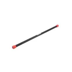 Sport-Thieme Weighted Steel Bar -Fitness Equipment 140 1165