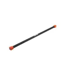 Sport-Thieme Weighted Steel Bar -Fitness Equipment 140 1178