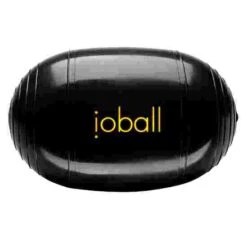 IO-Ball -Fitness Equipment 140 4803