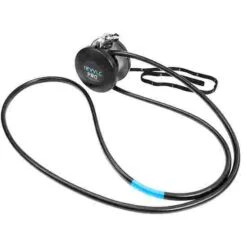 Aerobis Revvll Pro -Fitness Equipment 140 8603