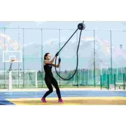 Aerobis Revvll Pro -Fitness Equipment 140 8603 5