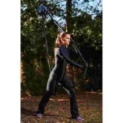 Aerobis Revvll Pro -Fitness Equipment 140 8603 6