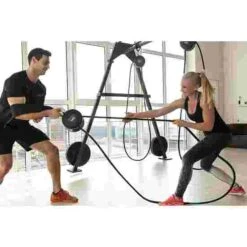 Aerobis Revvll Pro -Fitness Equipment 140 8603 8