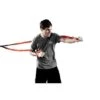 Stroops "Pro" Slastix -Fitness Equipment 144 2700 1