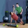 MOTR – More Than A Roller -Fitness Equipment 144 9105 1