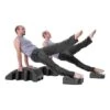 Balanced Body Pilates Arc -Fitness Equipment 144 9307 2