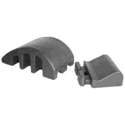 Balanced Body Pilates Arc -Fitness Equipment 144 9307