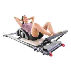 Balanced Body Pilates Arc -Fitness Equipment 144 9307 4