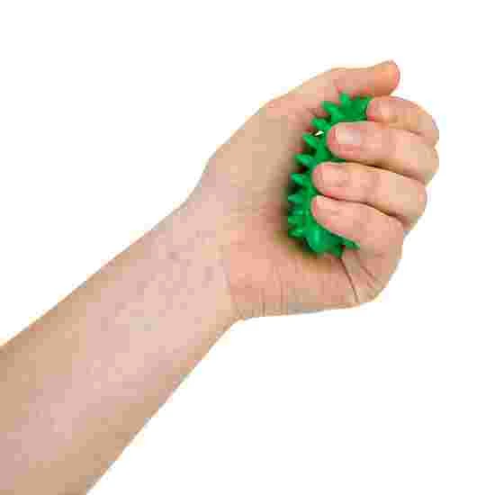 Togu Brasil Hand Trainers 4 Togu Brasil Hand Trainers - Image 2