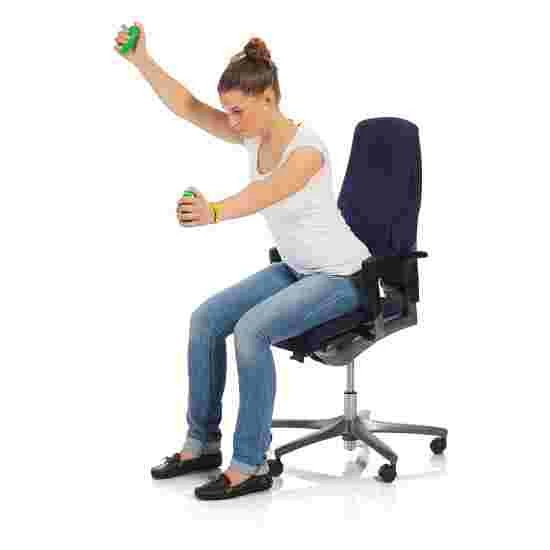 Togu Brasil Hand Trainers 5 Togu Brasil Hand Trainers - Image 3