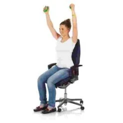 Togu Brasil Hand Trainers 25 Togu Brasil Hand Trainers -Fitness Equipment 147 2631 3