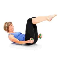 Togu Brasil Hand Trainers 27 Togu Brasil Hand Trainers -Fitness Equipment 147 2631 5