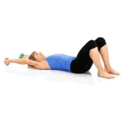 Togu Brasil Hand Trainers 29 Togu Brasil Hand Trainers -Fitness Equipment 147 2631 7