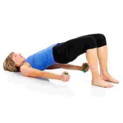 Togu Brasil Hand Trainers 30 Togu Brasil Hand Trainers -Fitness Equipment 147 2631 8