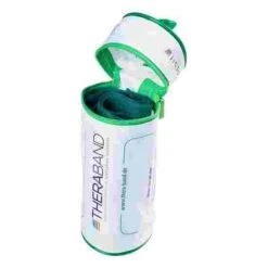 TheraBand 250-cm In A Zip-up Bag -Fitness Equipment 148 1525