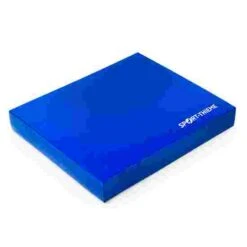 Sport-Thieme "Vinyl" Balance Pad 7 Sport-Thieme "Vinyl" Balance Pad -Fitness Equipment 148 3000