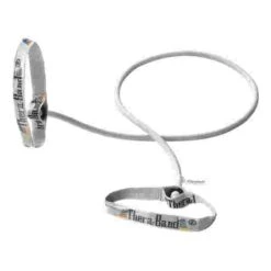 TheraBand Bodytrainer Resistance Tube, 1.4 M With Handles -Fitness Equipment 148 3257