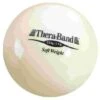 TheraBand "Soft Weight" Weight Ball -Fitness Equipment 148 3707