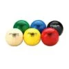 TheraBand Thera-Band Weighted Ball Set -Fitness Equipment 148 3765