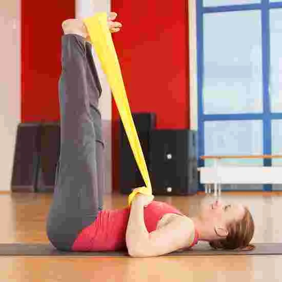 Deuser Sports Fitness & Therapy 4 Deuser Sports Fitness & Therapy - Image 2