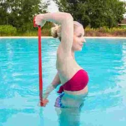 Deuser Sports Fitness & Therapy -Fitness Equipment 148 4902 4 1