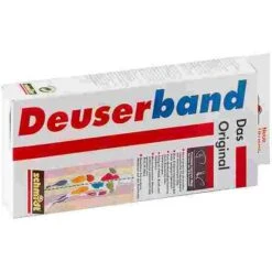 Original Deuserband -Fitness Equipment 148 5107 3